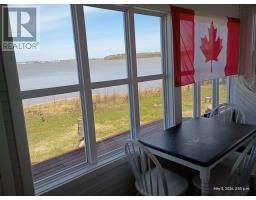 100 Olscamp Lane, Lower Bedeque, PE C0B1X0 Photo 33