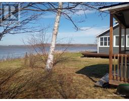 100 Olscamp Lane, Lower Bedeque, PE C0B1X0 Photo 27