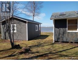 100 Olscamp Lane, Lower Bedeque, PE C0B1X0 Photo 19