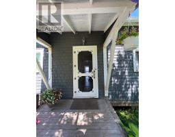 100 Olscamp Lane, Lower Bedeque, PE C0B1X0 Photo 29