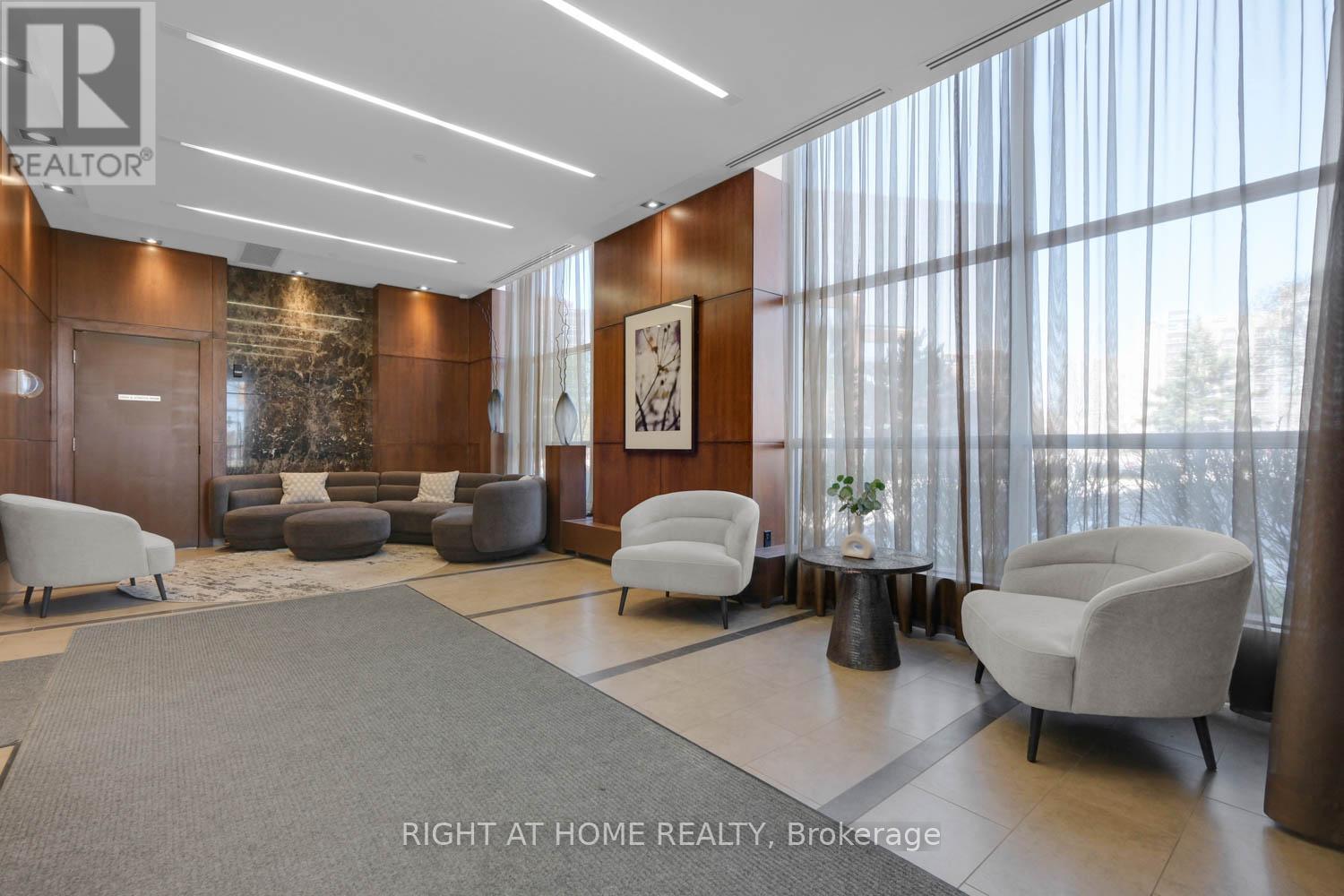 #3801 2015 SHEPPARD AVENUE - 14