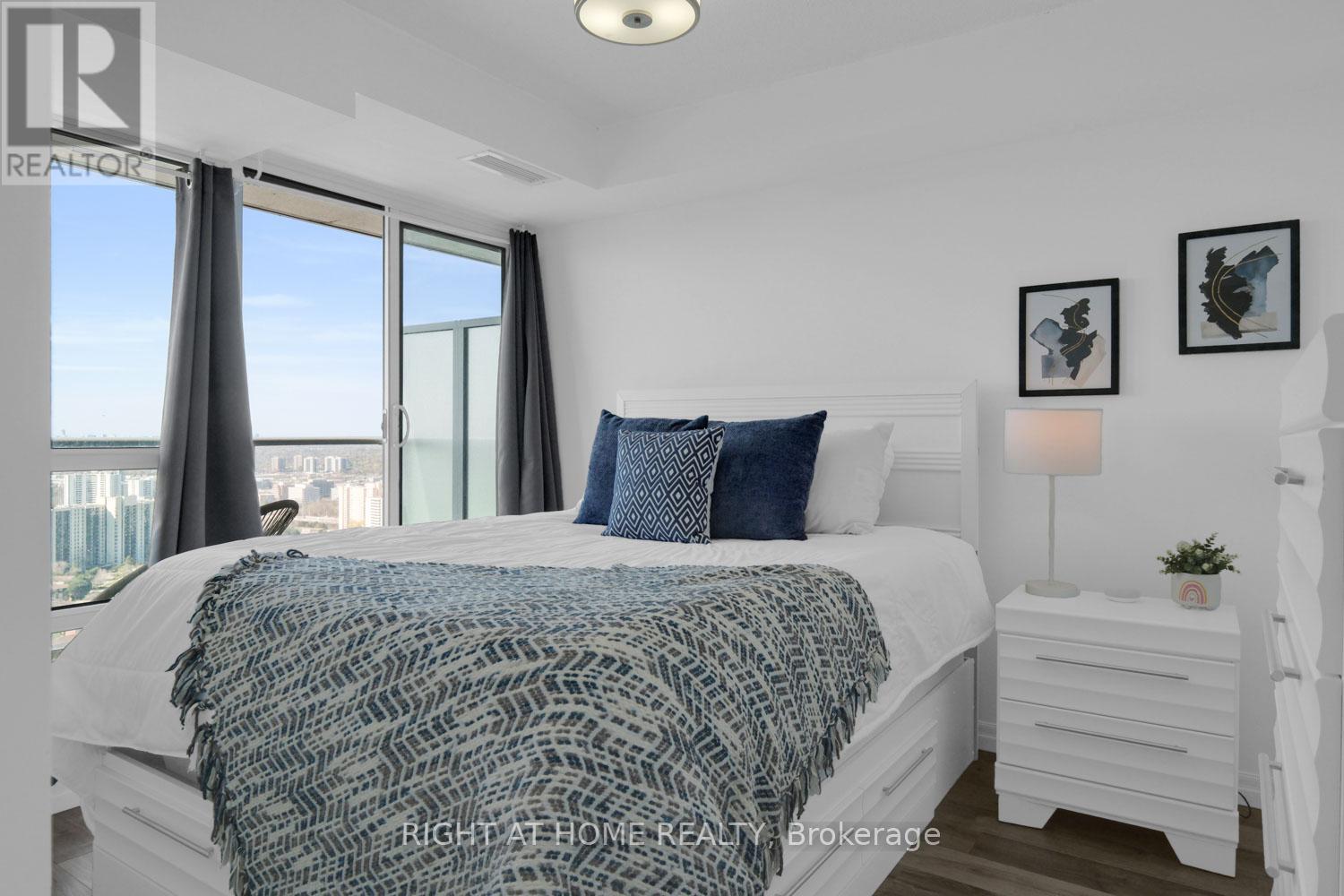 #3801 2015 SHEPPARD AVENUE - 8