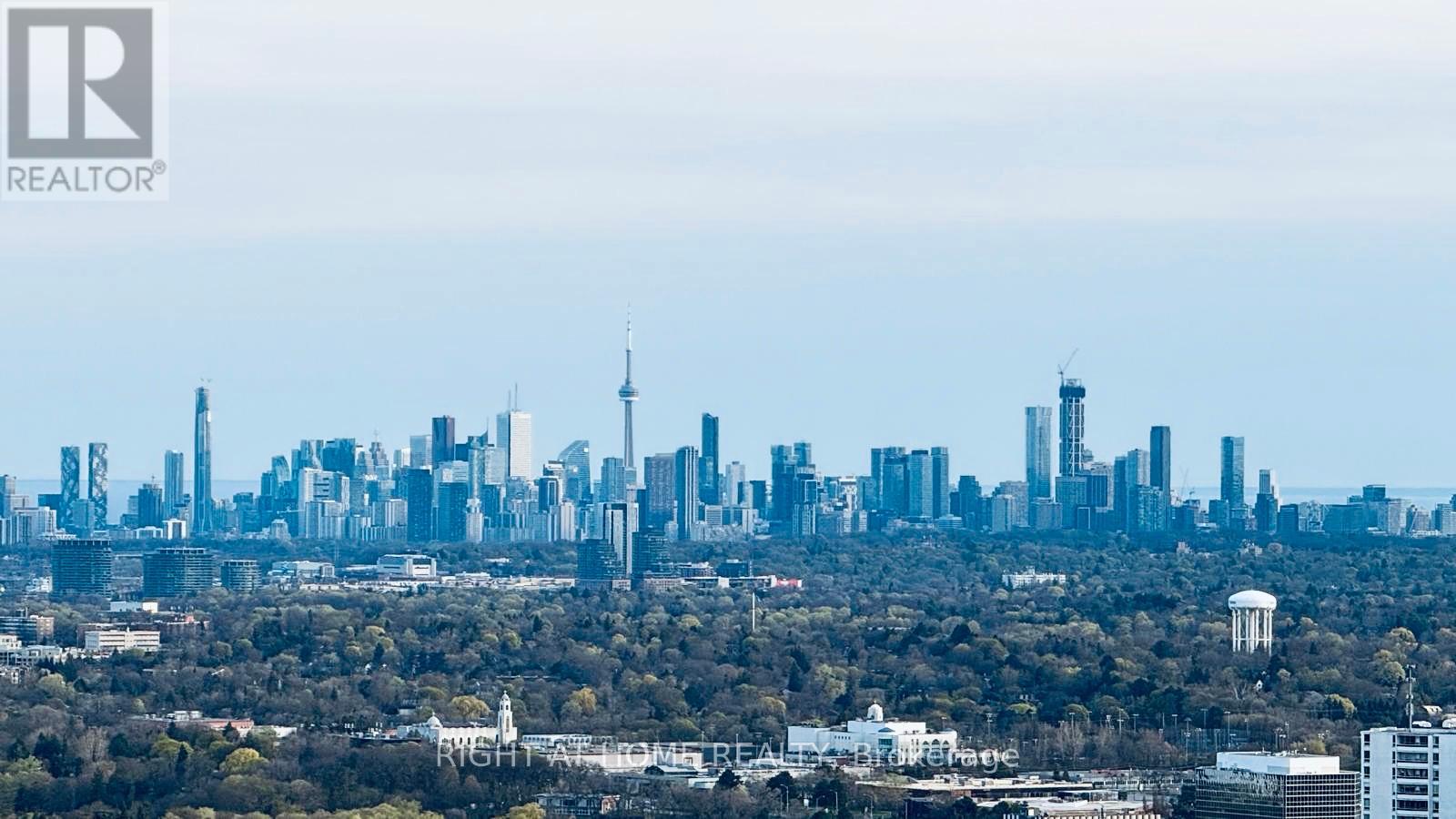 #3801 2015 SHEPPARD AVENUE - 7
