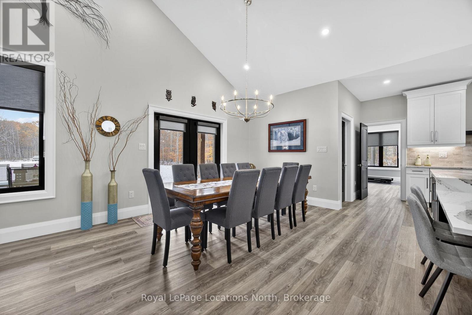 3511 RAINBOW VALLEY ROAD W - 11