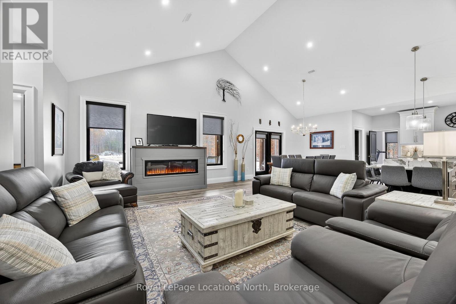 3511 RAINBOW VALLEY ROAD W - 14