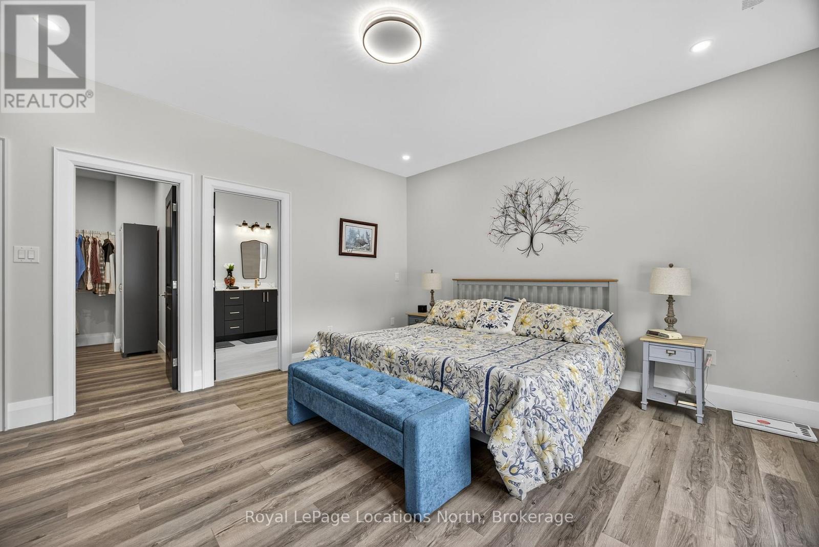 3511 RAINBOW VALLEY ROAD W - 16