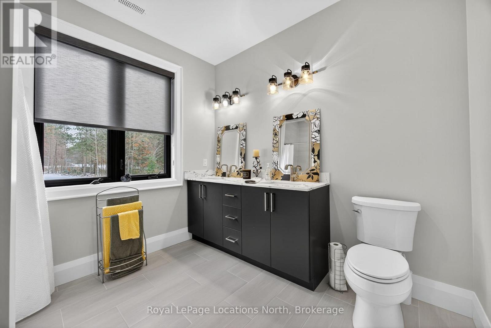 3511 RAINBOW VALLEY ROAD W - 22