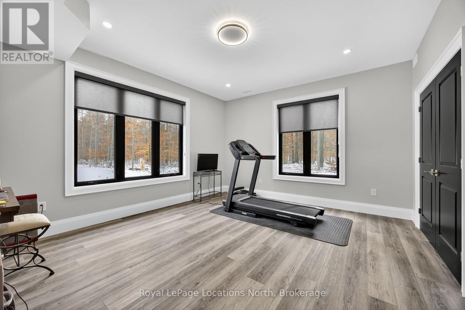 3511 RAINBOW VALLEY ROAD W - 24