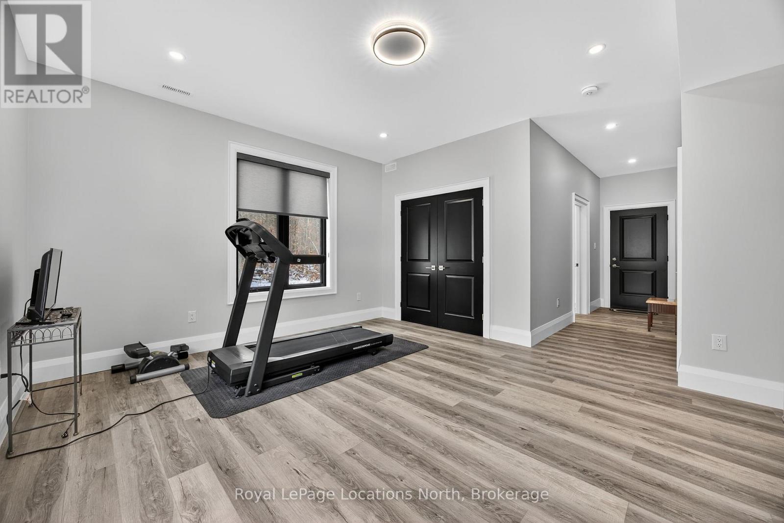 3511 RAINBOW VALLEY ROAD W - 25