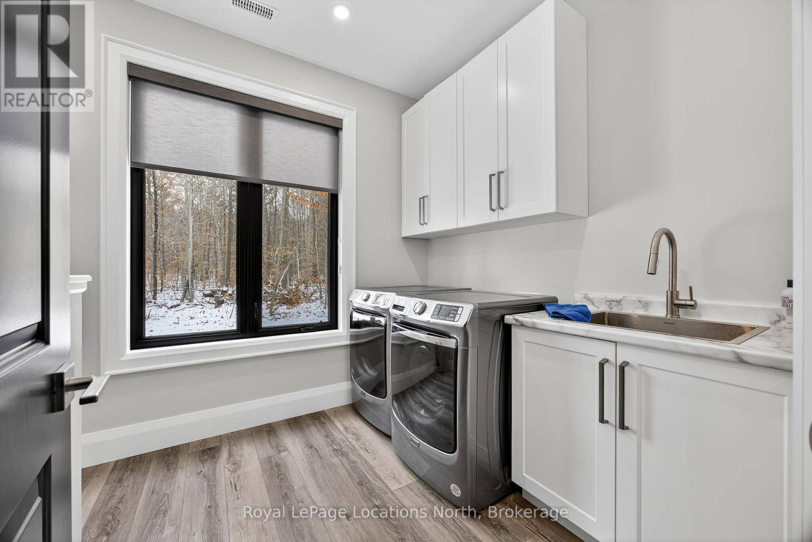 3511 RAINBOW VALLEY ROAD W - 26
