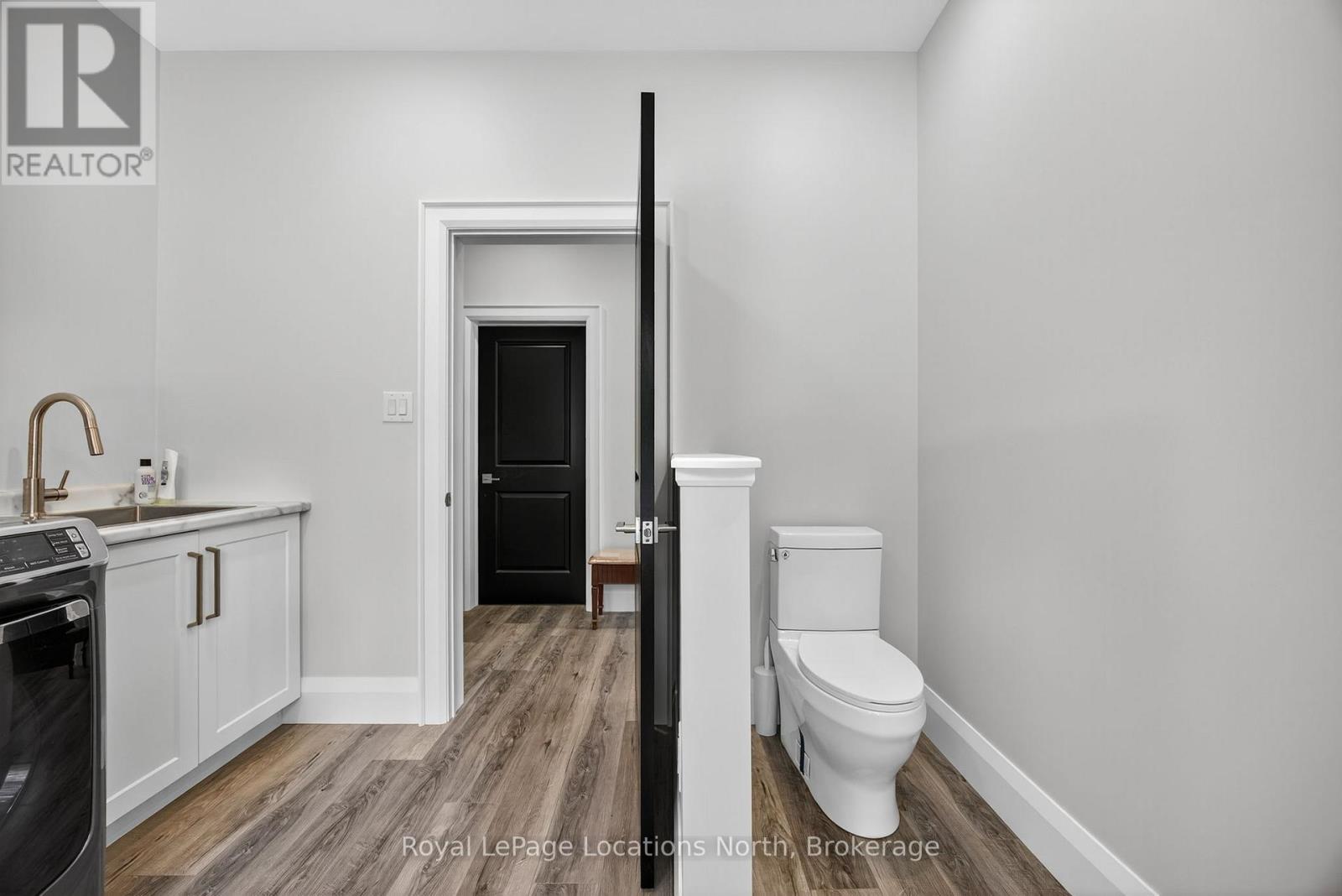 3511 RAINBOW VALLEY ROAD W - 27