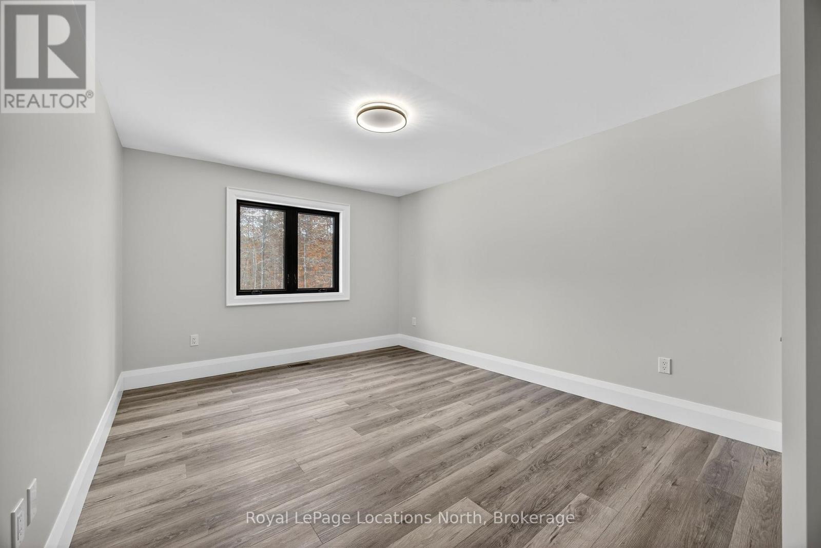 3511 RAINBOW VALLEY ROAD W - 29