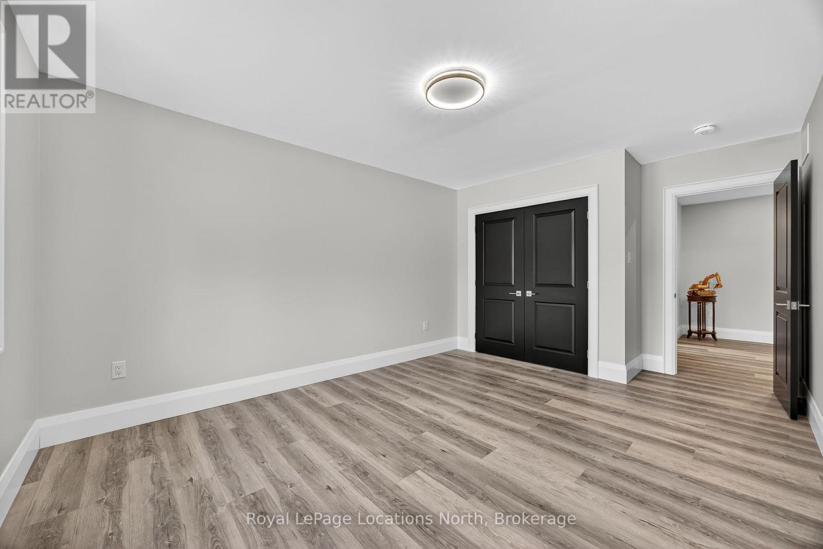 3511 RAINBOW VALLEY ROAD W - 30