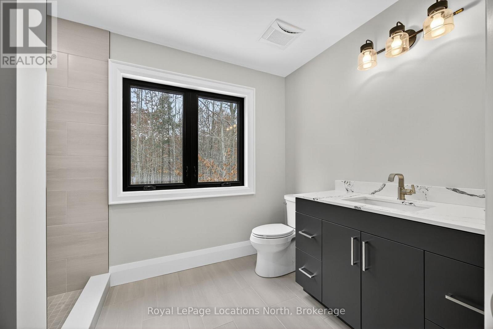 3511 RAINBOW VALLEY ROAD W - 31
