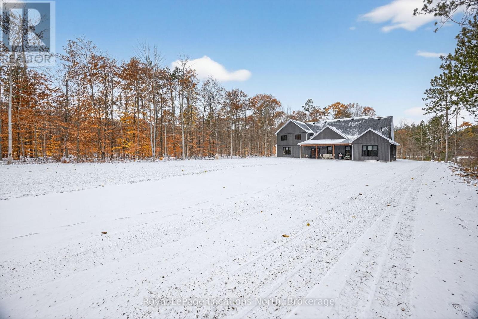 3511 RAINBOW VALLEY ROAD W - 35