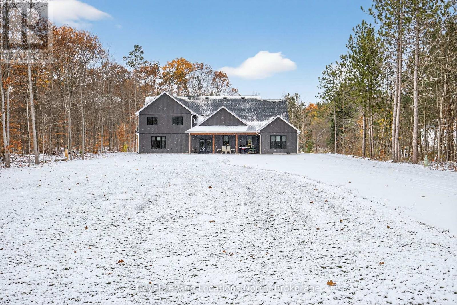 3511 RAINBOW VALLEY ROAD W - 37
