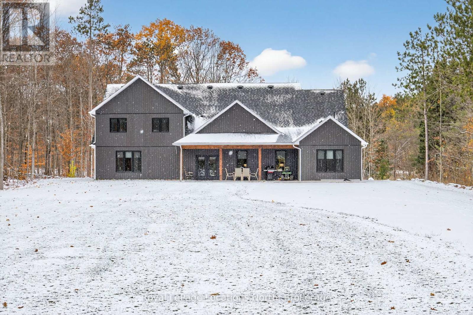 3511 RAINBOW VALLEY ROAD W - 38