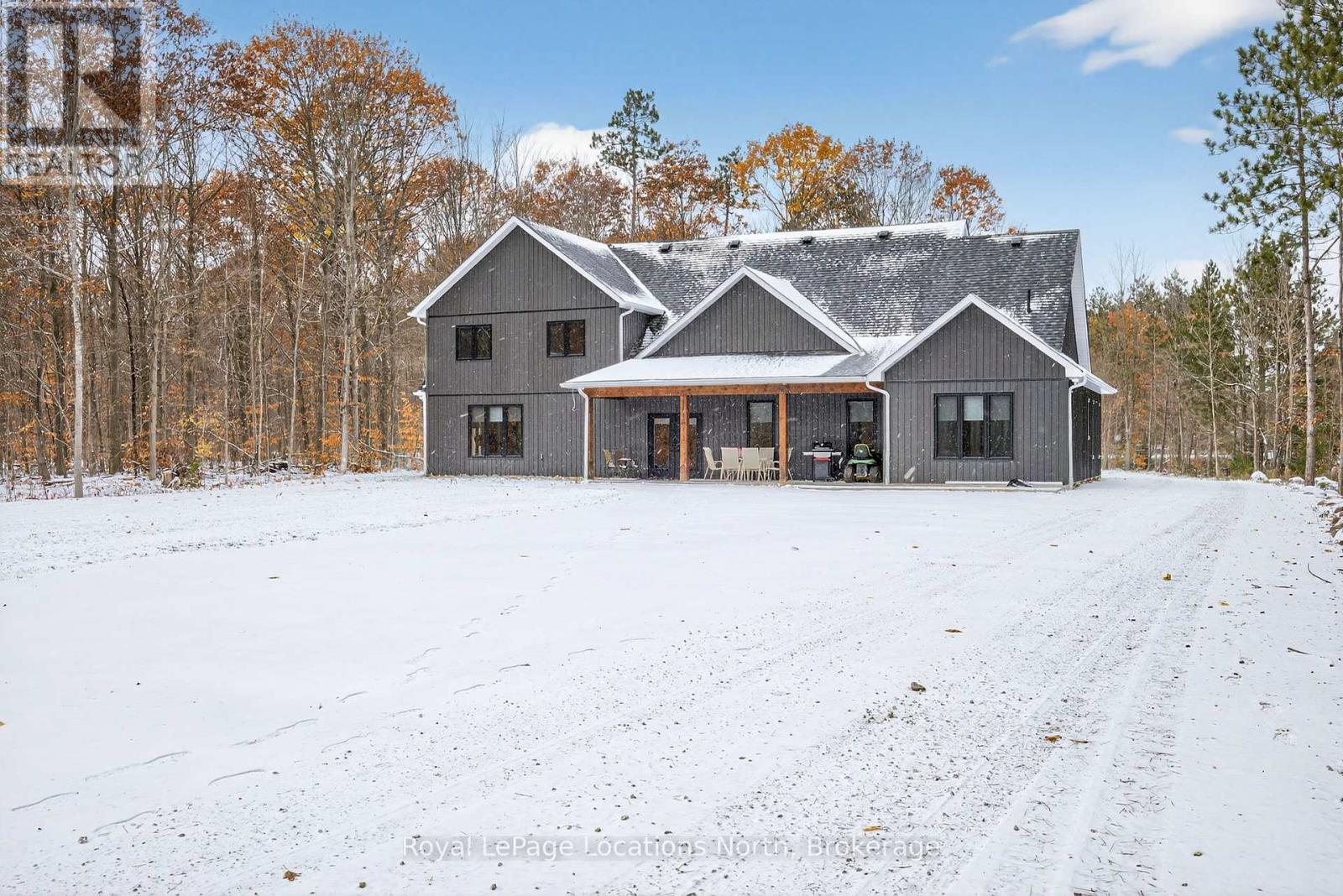 3511 RAINBOW VALLEY ROAD W - 39