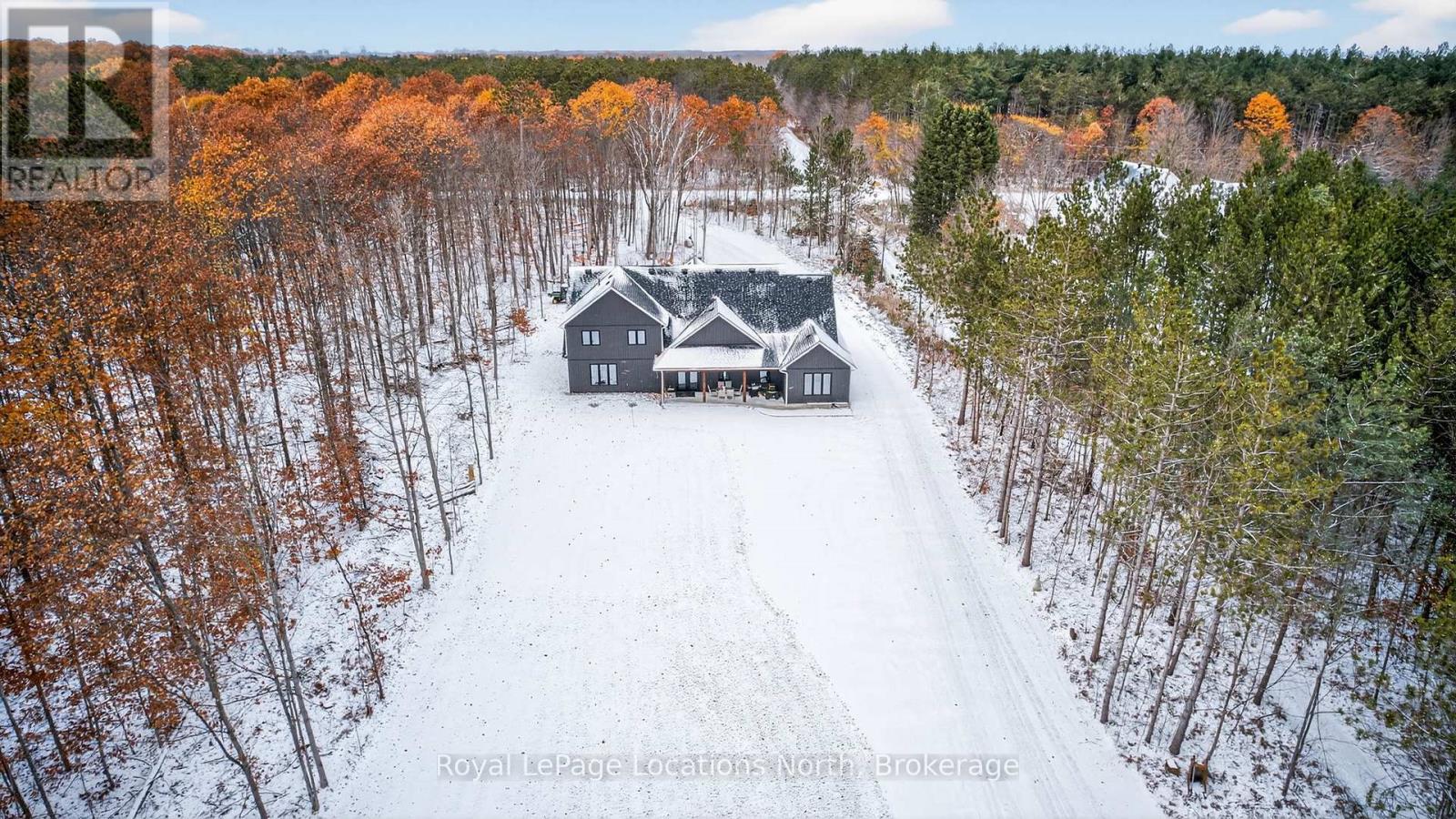 3511 RAINBOW VALLEY ROAD W - 40