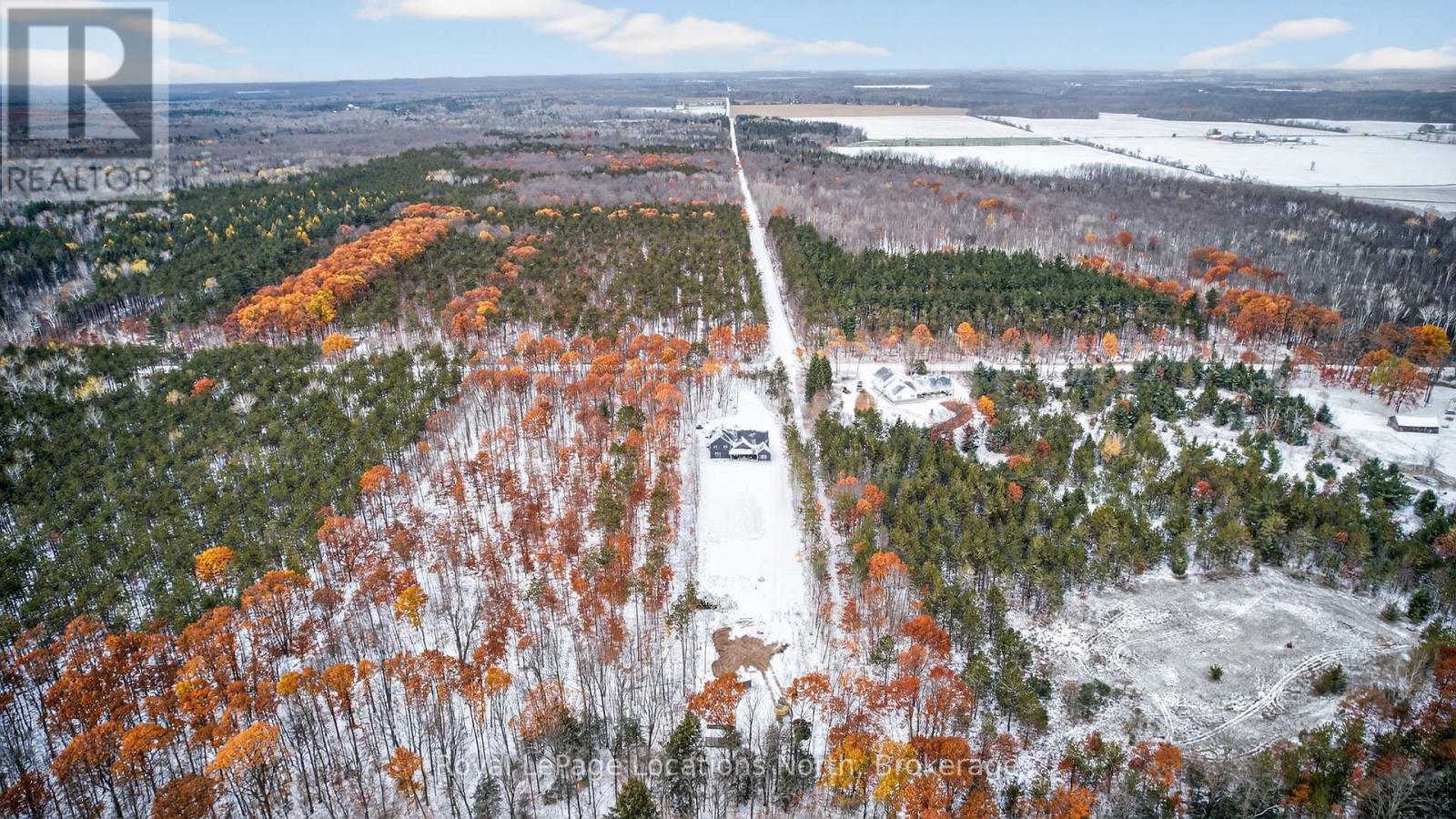 3511 RAINBOW VALLEY ROAD W - 42