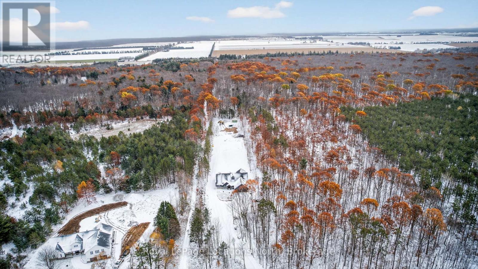 3511 RAINBOW VALLEY ROAD W - 43
