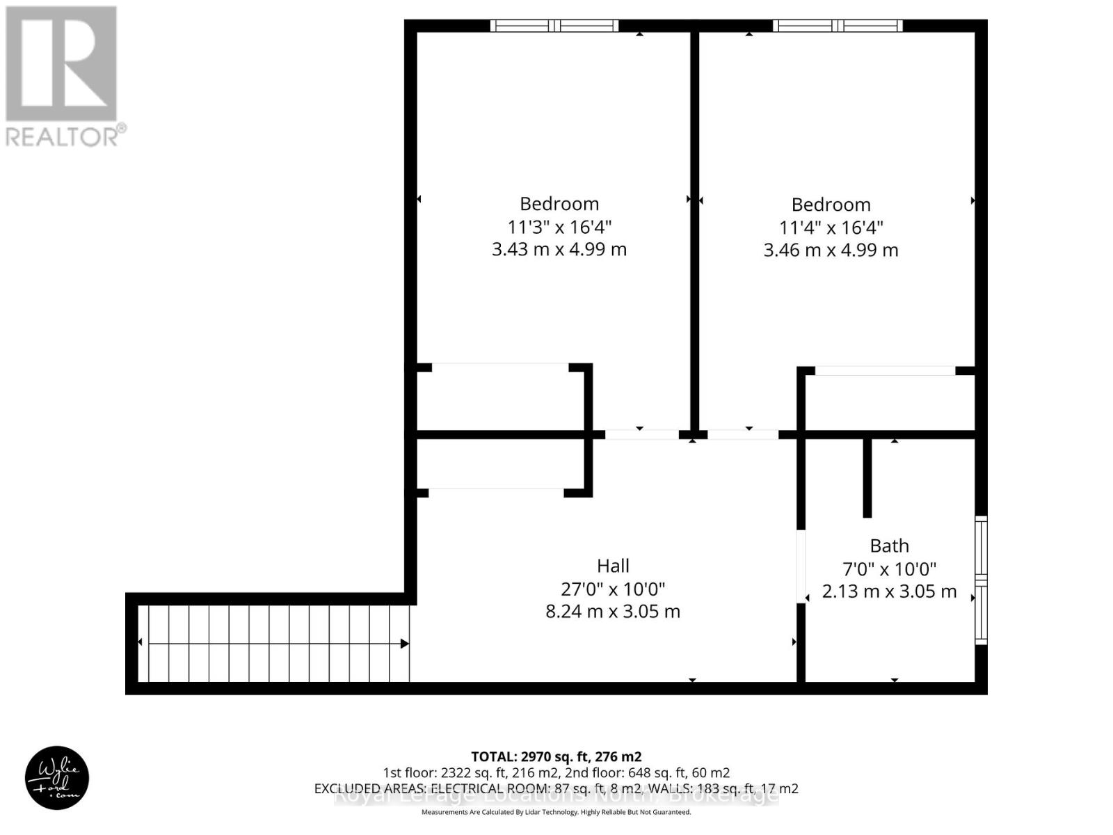 3511 RAINBOW VALLEY ROAD W - 46