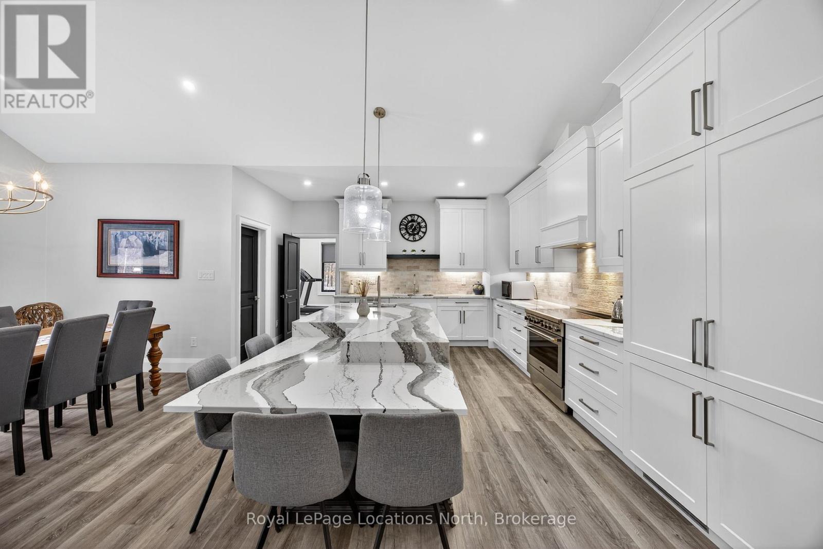 3511 RAINBOW VALLEY ROAD W - 7