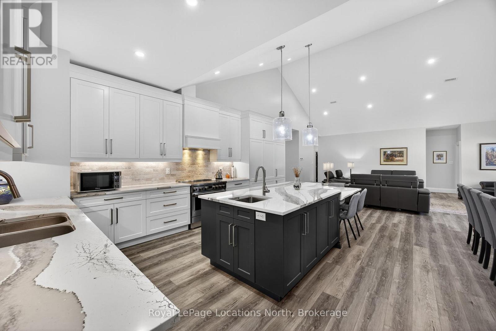 3511 RAINBOW VALLEY ROAD W - 8