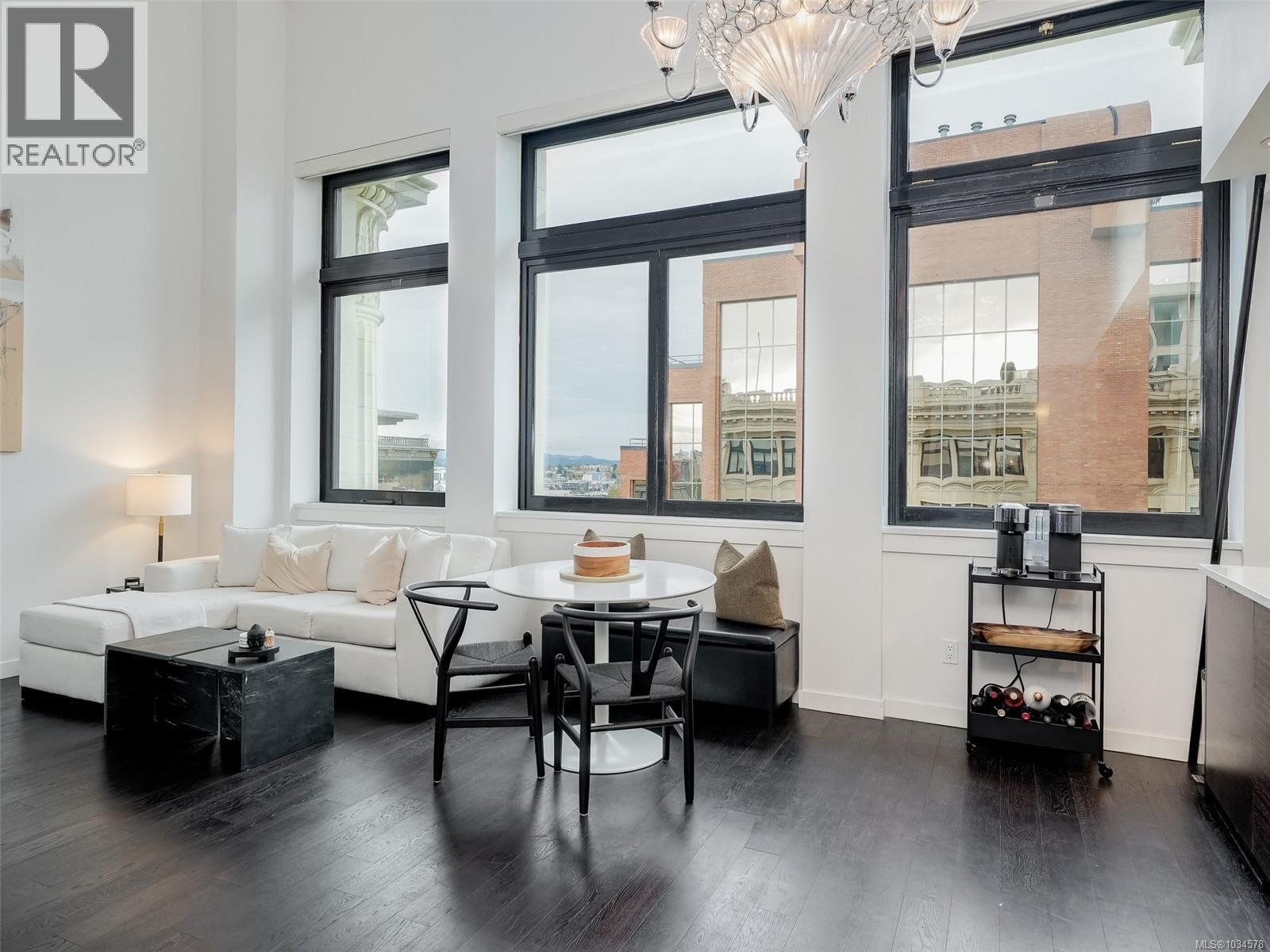 #425 770 Fisgard St - 15