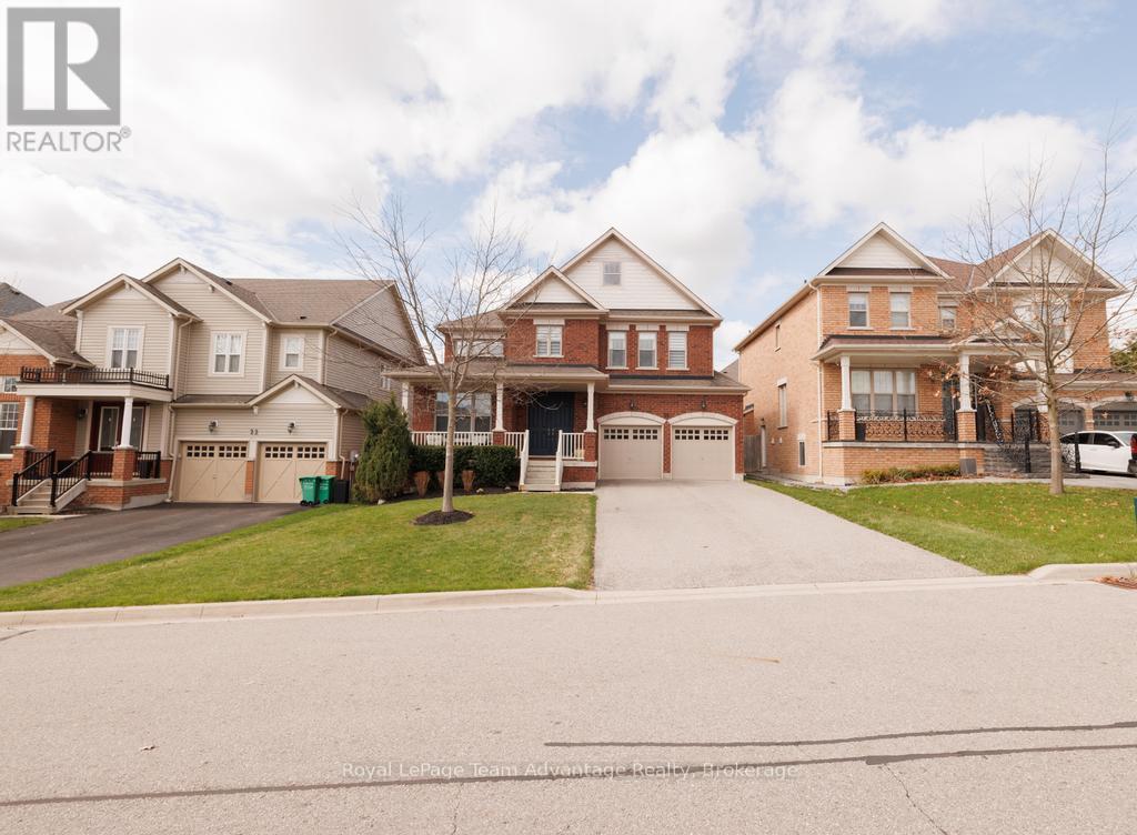 24 BILLY COURT - Image 3