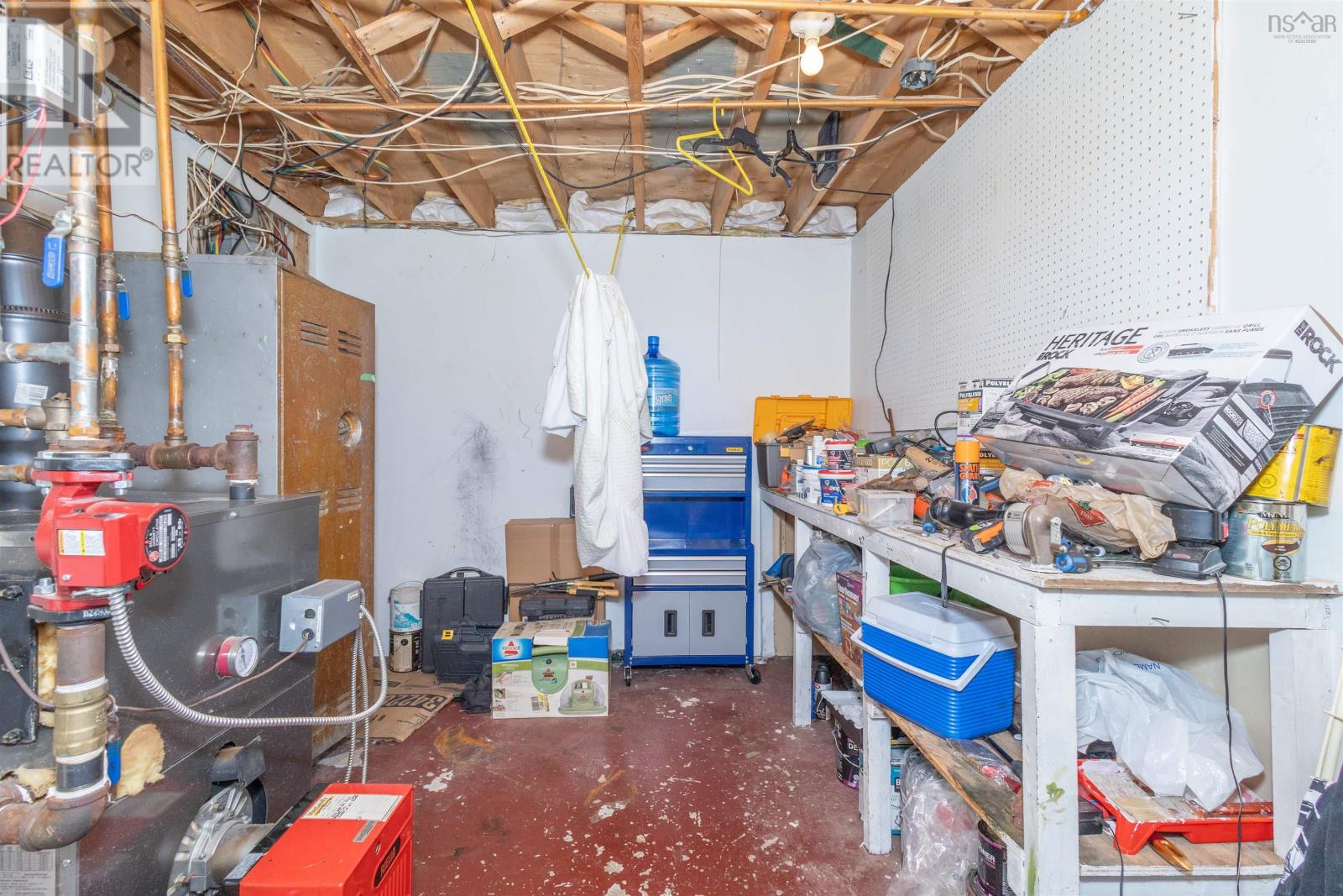 Property photo 30