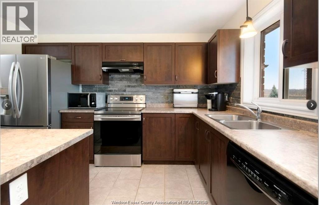 1019 ASPEN RIDGE CRESCENT, Lakeshore, Ontario, N0R1A0 — Photo 4