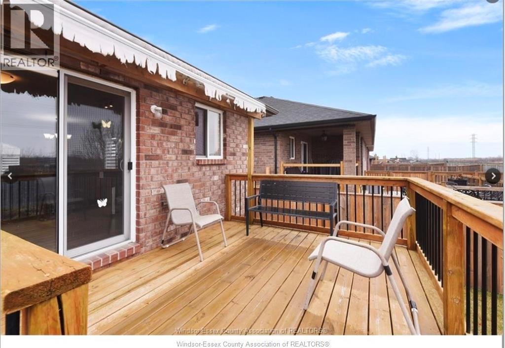 1019 ASPEN RIDGE CRESCENT, Lakeshore, Ontario, N0R1A0 — Photo 10