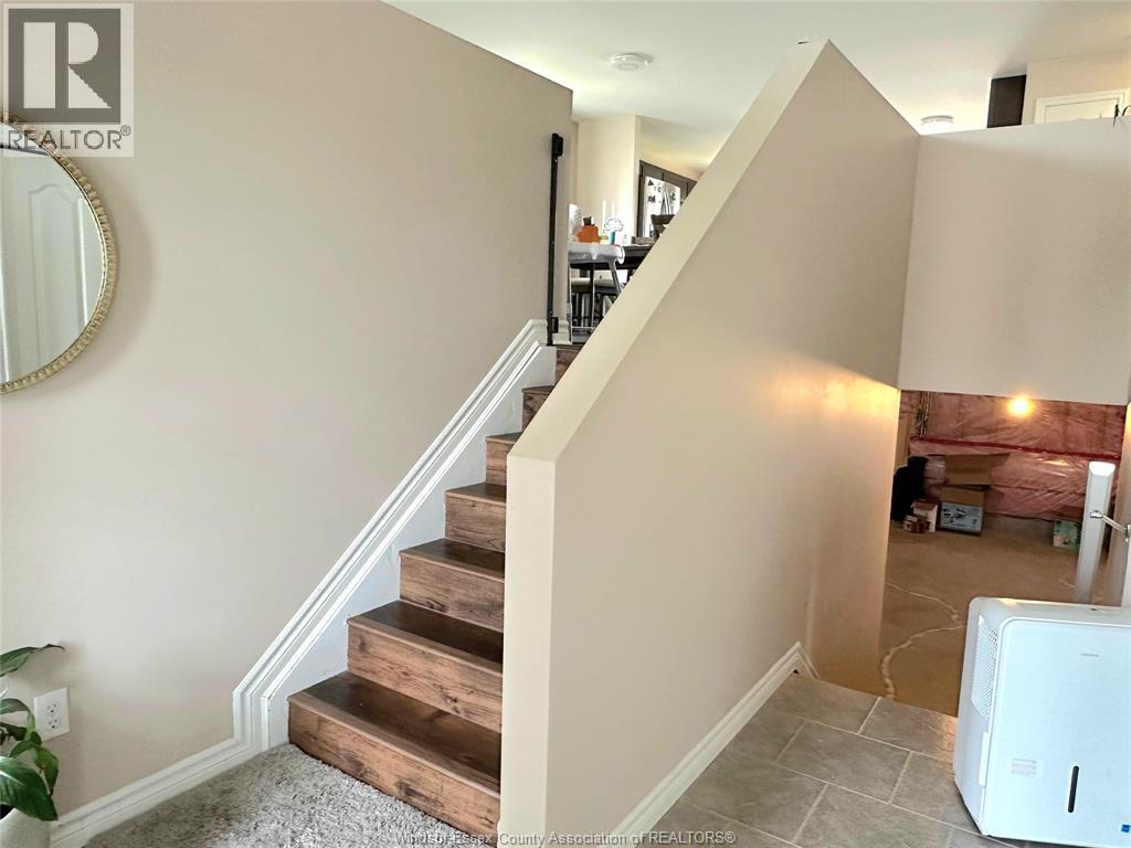 1019 ASPEN RIDGE CRESCENT, Lakeshore, Ontario, N0R1A0 — Photo 6