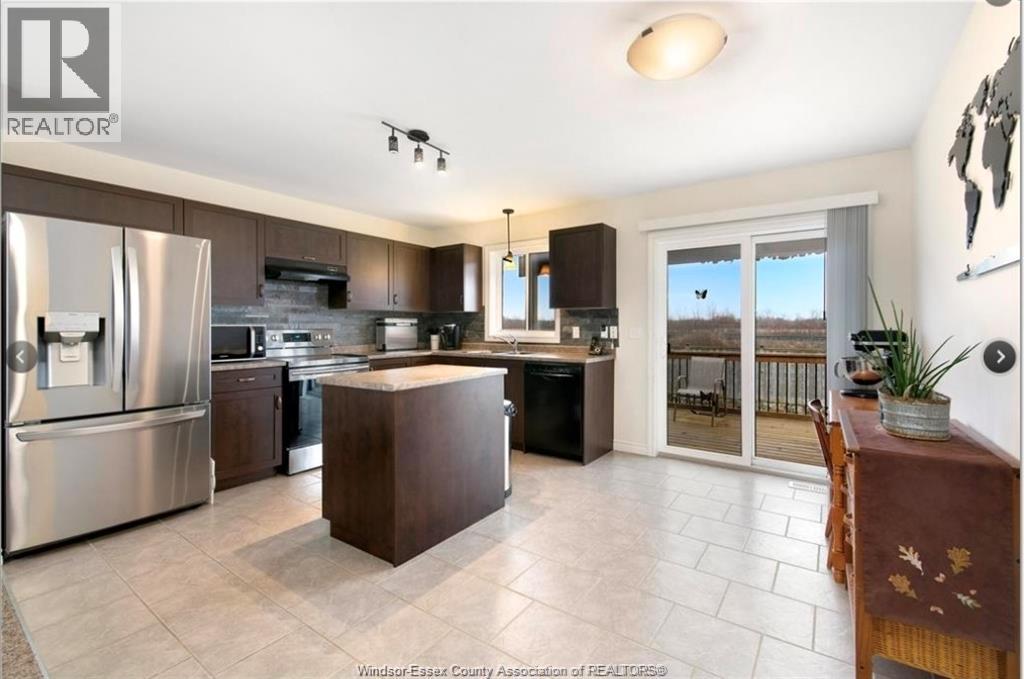 1019 ASPEN RIDGE CRESCENT, Lakeshore, Ontario, N0R1A0 — Photo 3