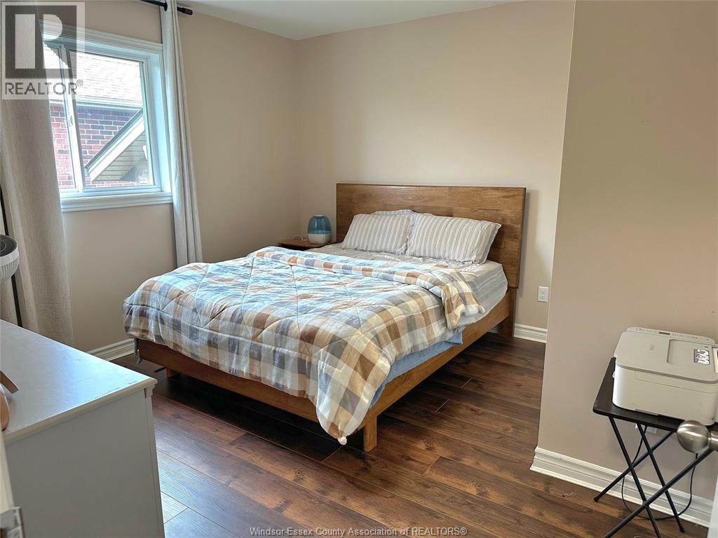 1019 ASPEN RIDGE CRESCENT, Lakeshore, Ontario, N0R1A0 — Photo 7