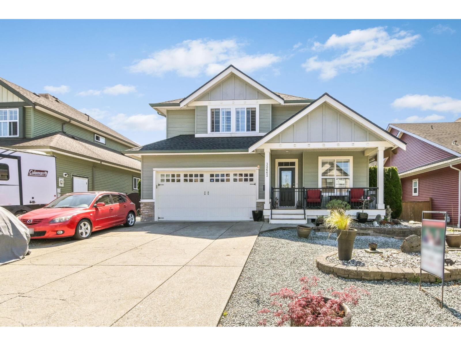 32662 APPLEBY COURT