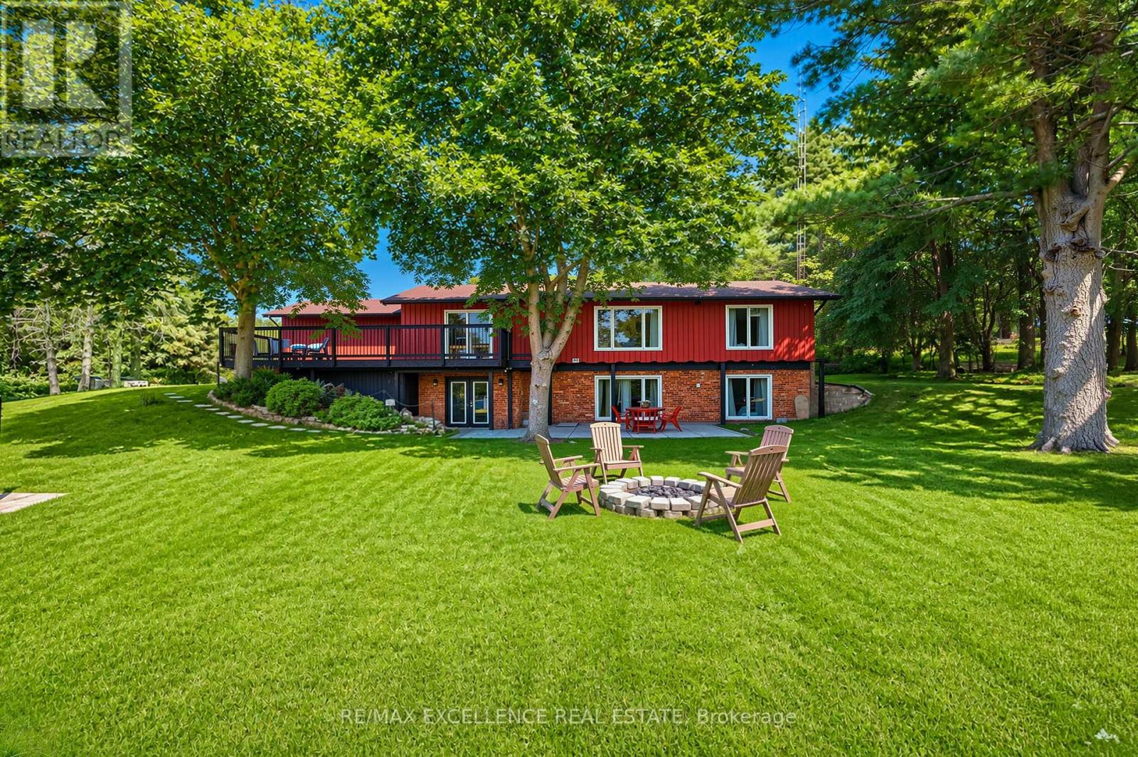 14812 CENTREVILLE CREEK ROAD - 20