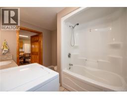 27 Parkindale Road, Pollett River, NB E4Z3A6 Photo 19