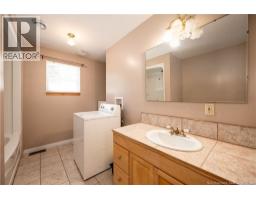 27 Parkindale Road, Pollett River, NB E4Z3A6 Photo 17