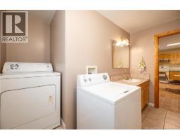 27 Parkindale Road, Pollett River, NB E4Z3A6 Photo 18