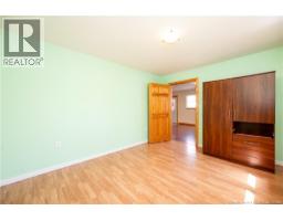 27 Parkindale Road, Pollett River, NB E4Z3A6 Photo 26