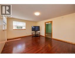 27 Parkindale Road, Pollett River, NB E4Z3A6 Photo 24