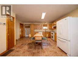 27 Parkindale Road, Pollett River, NB E4Z3A6 Photo 13