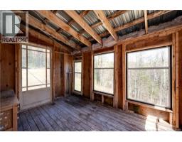 27 Parkindale Road, Pollett River, NB E4Z3A6 Photo 27