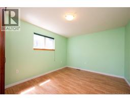 27 Parkindale Road, Pollett River, NB E4Z3A6 Photo 25