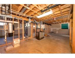 27 Parkindale Road, Pollett River, NB E4Z3A6 Photo 28