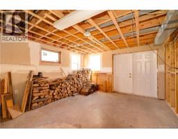 27 Parkindale Road, Pollett River, NB E4Z3A6 Photo 30