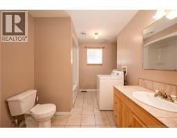 27 Parkindale Road, Pollett River, NB E4Z3A6 Photo 16