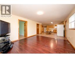 27 Parkindale Road, Pollett River, NB E4Z3A6 Photo 23